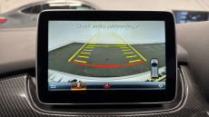 Mercedes-Benz B-Class B180d AMG Line Premium Plus 5dr Auto Diesel Hatchback